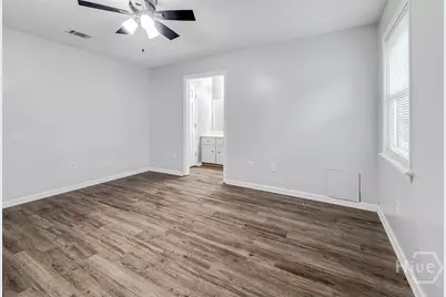 629 Honey Ridge Lane, Hinesville, GA 31313 - Photo 18