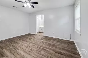 629 Honey Ridge Ln, Hinesville, GA 31313 - Photo 18