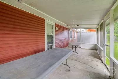 629 Honey Ridge Lane, Hinesville, GA 31313 - Photo 26