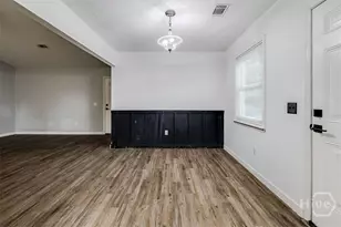 629 Honey Ridge Ln, Hinesville, GA 31313 - Photo 10