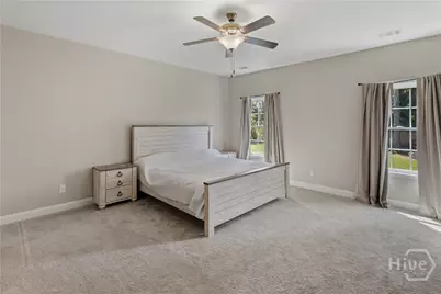 342 Tallulah Bend, Ellabell, GA 31308 - Photo 20