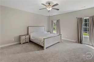 342 Tallulah Bend, Ellabell, GA 31308 - Photo 20