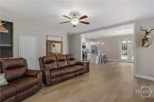 342 Tallulah Bend, Ellabell, GA 31308 - Photo 10