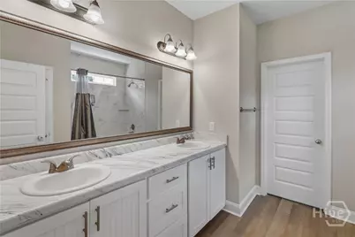 342 Tallulah Bend, Ellabell, GA 31308 - Photo 22