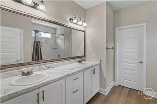 342 Tallulah Bend, Ellabell, GA 31308 - Photo 22