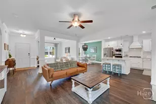 55 Beckley Dr, Richmond Hill, GA 31324 - Photo 6