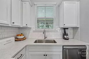 55 Beckley Dr, Richmond Hill, GA 31324 - Photo 16