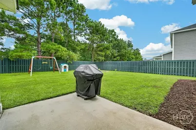 55 Beckley Drive, Richmond Hill, GA 31324 - Photo 42