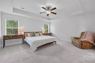 55 Beckley Dr, Richmond Hill, GA 31324 - Photo 22