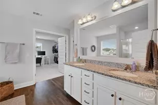 55 Beckley Dr, Richmond Hill, GA 31324 - Photo 24