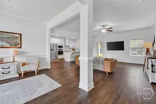 55 Beckley Dr, Richmond Hill, GA 31324 - Photo 8