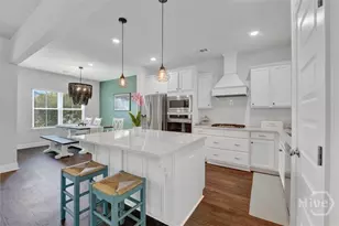 55 Beckley Dr, Richmond Hill, GA 31324 - Photo 14