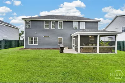 55 Beckley Drive, Richmond Hill, GA 31324 - Photo 44