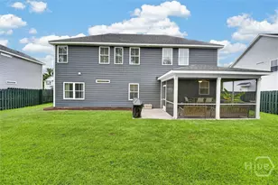 55 Beckley Dr, Richmond Hill, GA 31324 - Photo 44