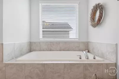 55 Beckley Drive, Richmond Hill, GA 31324 - Photo 28