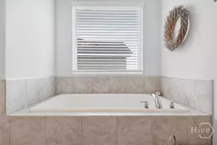 55 Beckley Dr, Richmond Hill, GA 31324 - Photo 28