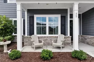 55 Beckley Dr, Richmond Hill, GA 31324 - Photo 4