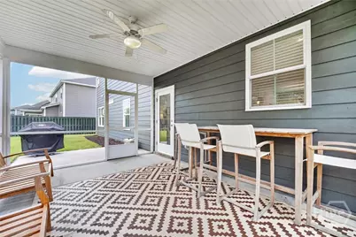55 Beckley Drive, Richmond Hill, GA 31324 - Photo 40