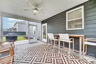 55 Beckley Dr, Richmond Hill, GA 31324 - Photo 40