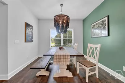 55 Beckley Drive, Richmond Hill, GA 31324 - Photo 12
