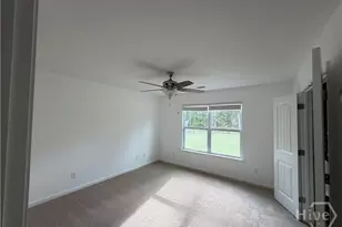 284 Barrister Cir, Guyton, GA 31312 - Photo 30