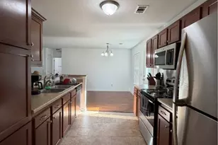 284 Barrister Cir, Guyton, GA 31312 - Photo 18