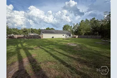 284 Barrister Circle, Guyton, GA 31312 - Photo 32