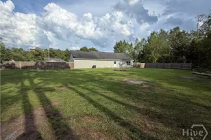 284 Barrister Cir, Guyton, GA 31312 - Photo 32