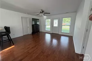 284 Barrister Cir, Guyton, GA 31312 - Photo 6