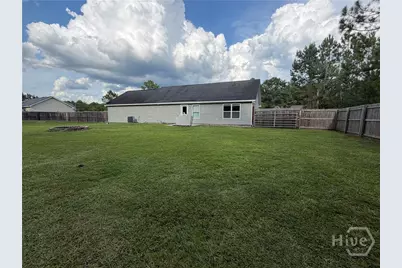 284 Barrister Circle, Guyton, GA 31312 - Photo 38