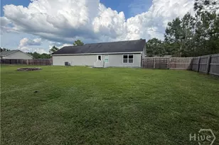 284 Barrister Cir, Guyton, GA 31312 - Photo 38