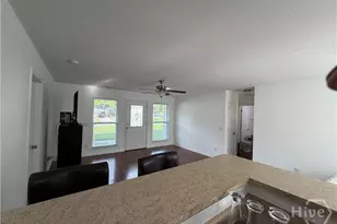 284 Barrister Cir, Guyton, GA 31312 - Photo 12