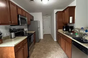 284 Barrister Cir, Guyton, GA 31312 - Photo 16