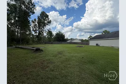 284 Barrister Circle, Guyton, GA 31312 - Photo 36