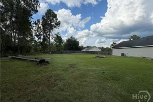 284 Barrister Cir, Guyton, GA 31312 - Photo 36