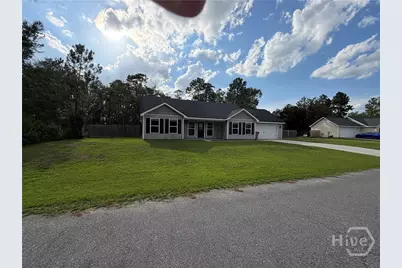 284 Barrister Circle, Guyton, GA 31312 - Photo 4