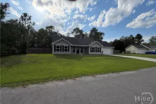 284 Barrister Cir, Guyton, GA 31312 - Photo 4