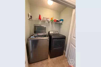 284 Barrister Circle, Guyton, GA 31312 - Photo 20