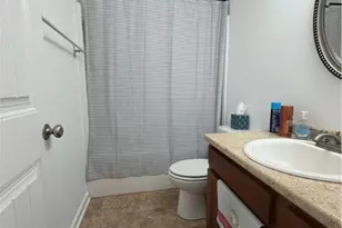 284 Barrister Cir, Guyton, GA 31312 - Photo 28