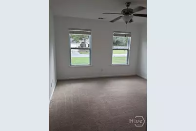 284 Barrister Circle, Guyton, GA 31312 - Photo 26