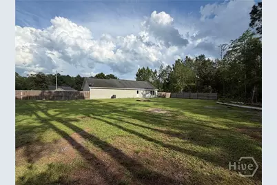 284 Barrister Circle, Guyton, GA 31312 - Photo 40
