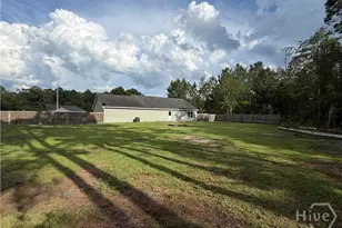 284 Barrister Cir, Guyton, GA 31312 - Photo 40