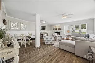 1509 Chatham Ave, Tybee Island, GA 31328 - Photo 12