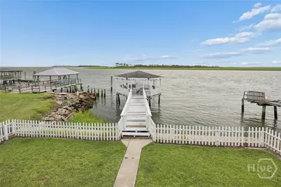 1509 Chatham Avenue, Tybee Island, GA 31328 - Photo 60