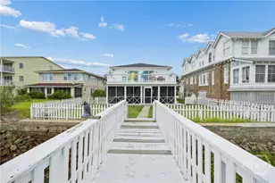 1509 Chatham Ave, Tybee Island, GA 31328 - Photo 70