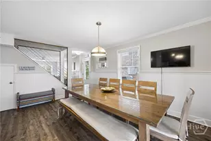 1509 Chatham Ave, Tybee Island, GA 31328 - Photo 26
