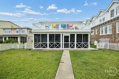 1509 Chatham Avenue, Tybee Island, GA 31328 - Photo 66