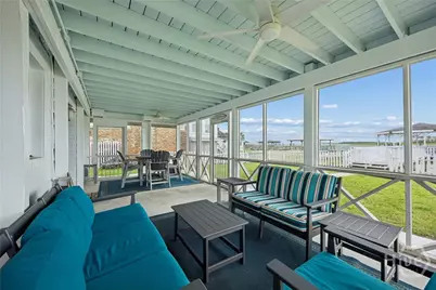 1509 Chatham Avenue, Tybee Island, GA 31328 - Photo 62