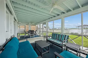 1509 Chatham Ave, Tybee Island, GA 31328 - Photo 62