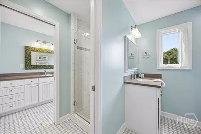 1509 Chatham Avenue, Tybee Island, GA 31328 - Photo 42